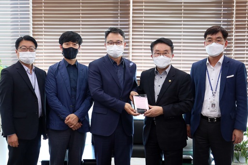 자동차융합기술원 이미지