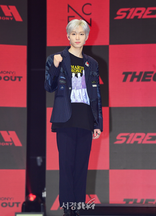 테오 이미지