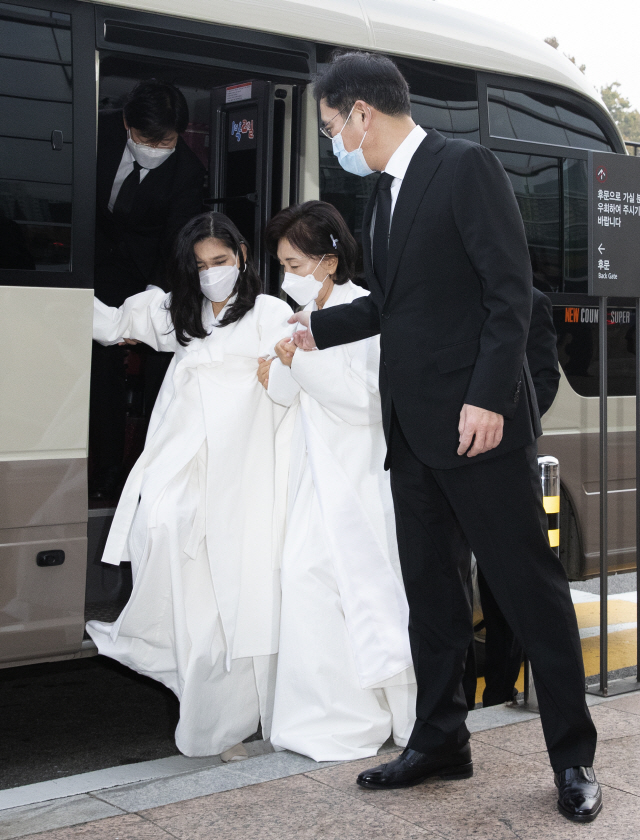 삼성전자선산 이미지