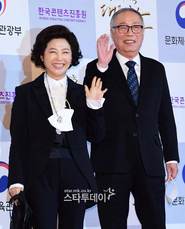 레드카펫 이미지