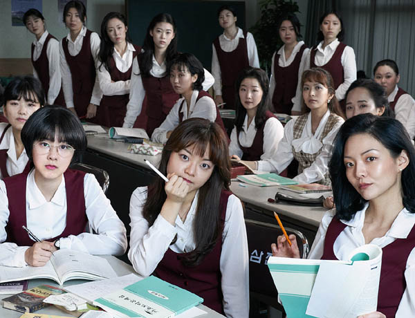 삼진산업 이미지