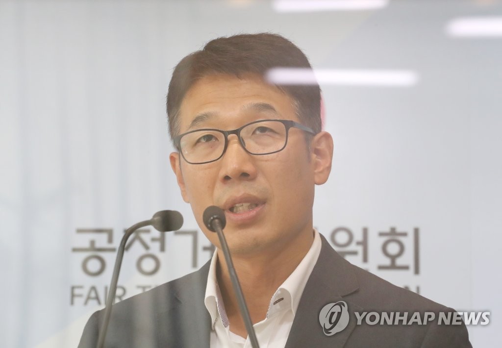 씨에스유통주 이미지
