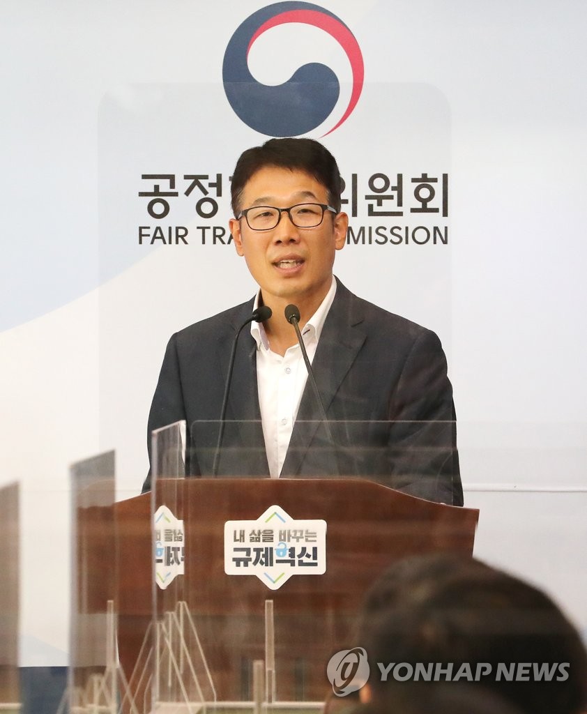씨에스유통주 이미지