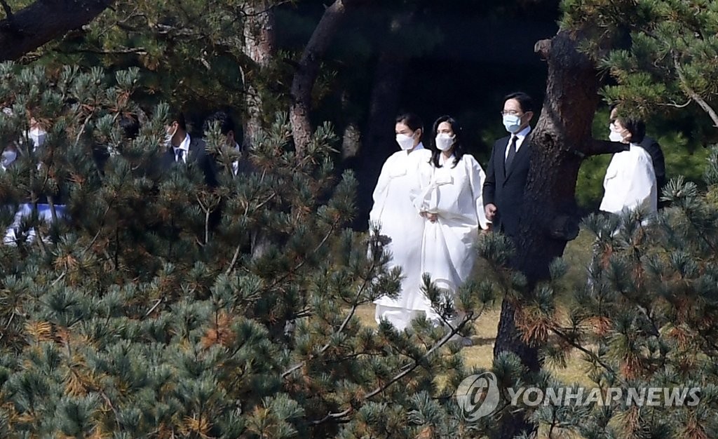 삼성전자선산 이미지