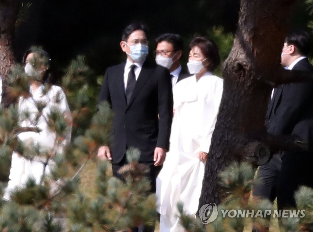삼성전자선산 이미지