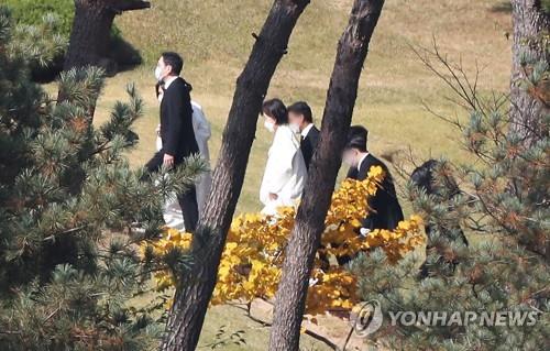 삼성전자선산 이미지