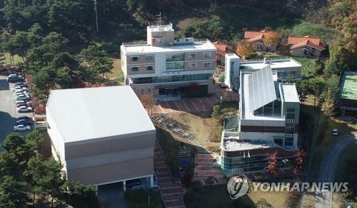 은여울중학교 이미지