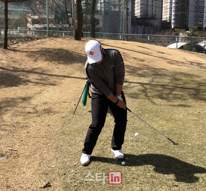 어프로치 이미지