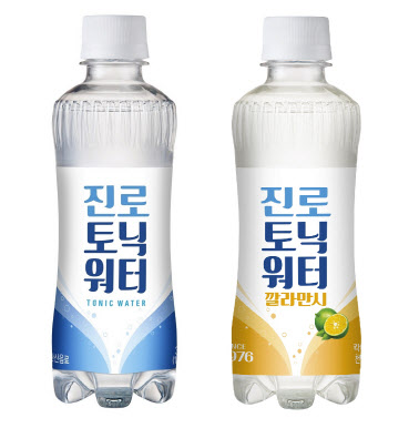 진로축산 이미지