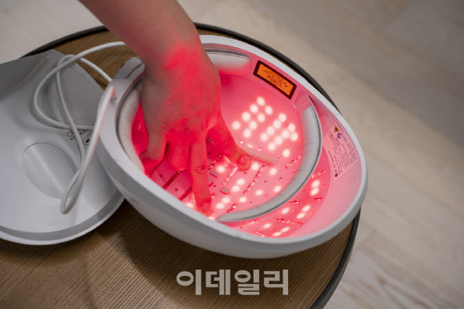 메디플랫폼(주) 이미지