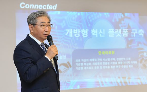 미래헬스 이미지