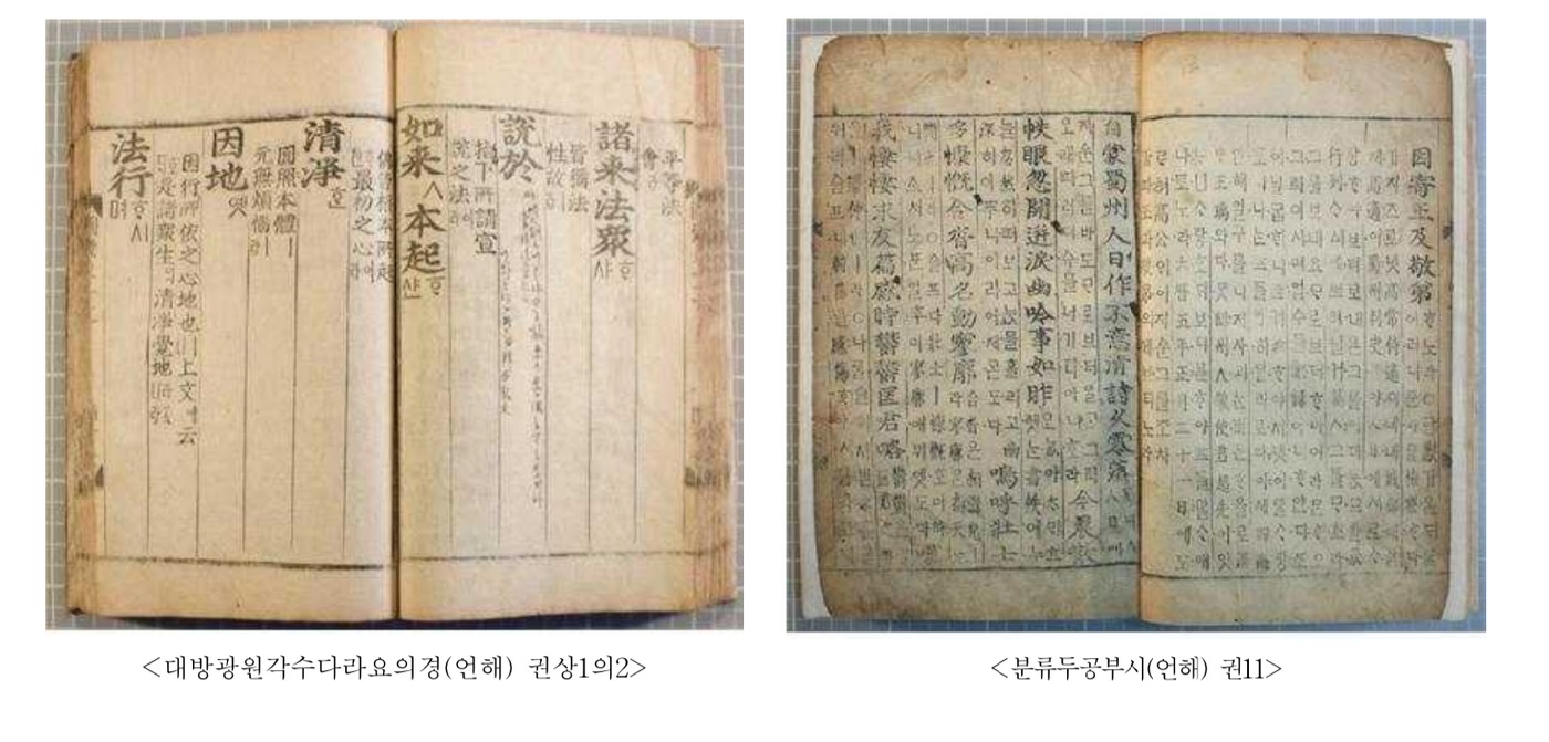 세종인쇄사 이미지