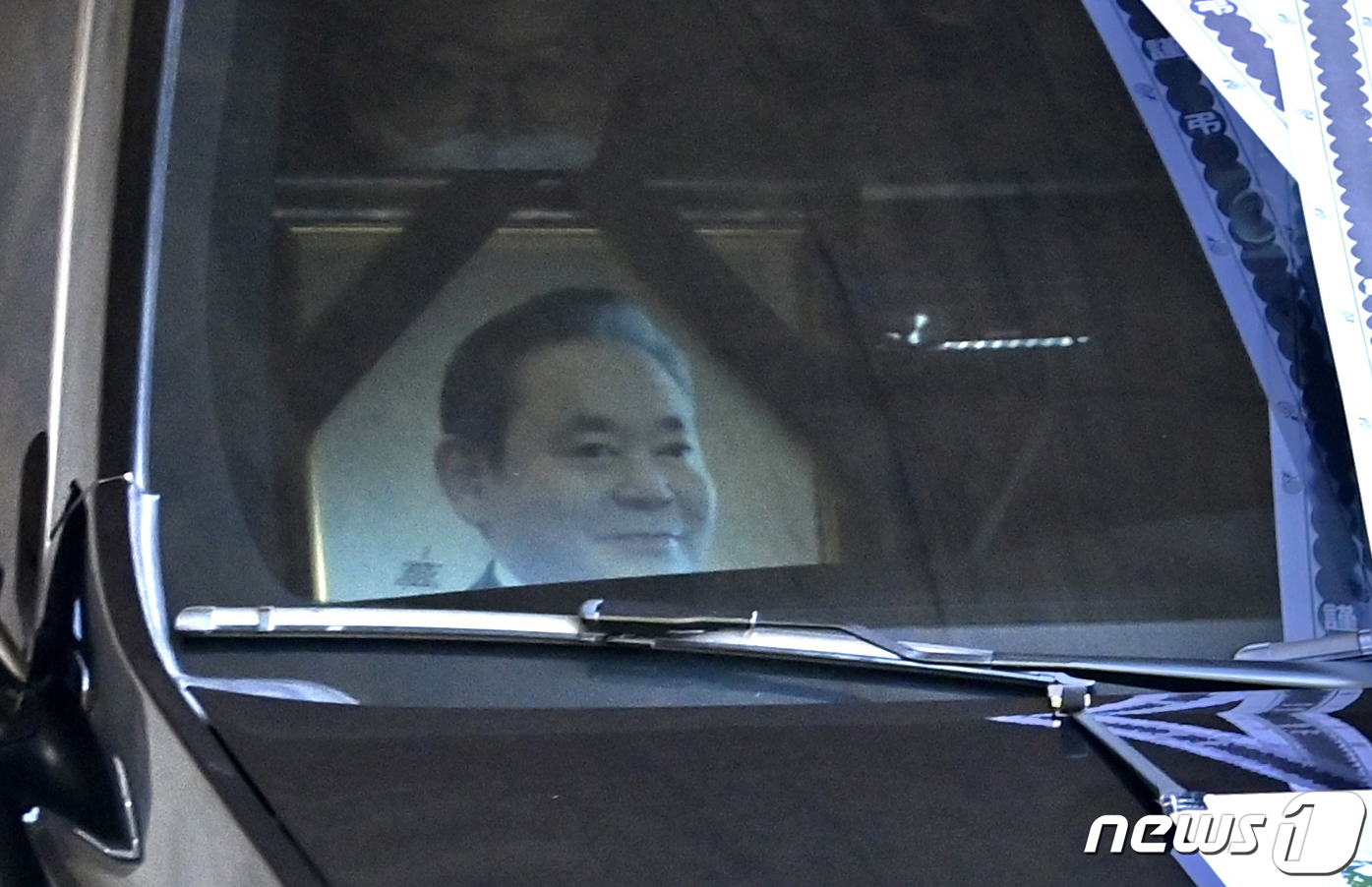 삼성전자선산 이미지