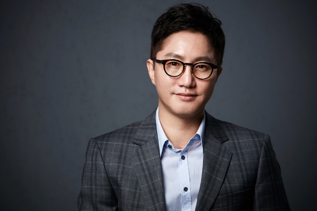 라이브공감컴퍼니 이미지