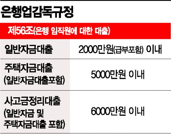 마통 이미지