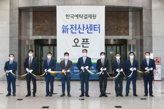 한국데이터복구센터 이미지