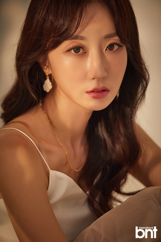슈가뷰티 이미지