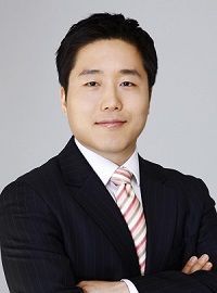 마이더스법률사무소 이미지