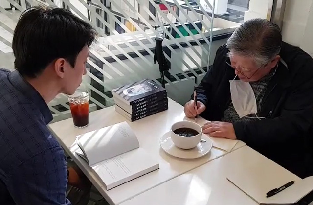 아르띠잔 이미지