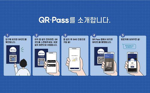 아이디시스템 이미지