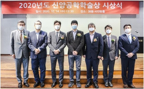 신양환경 이미지