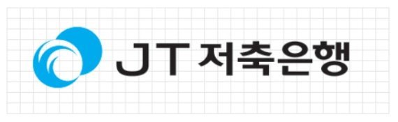 법률사무소전일 이미지