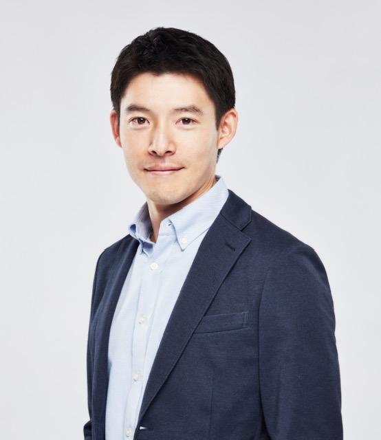 유파트너 이미지