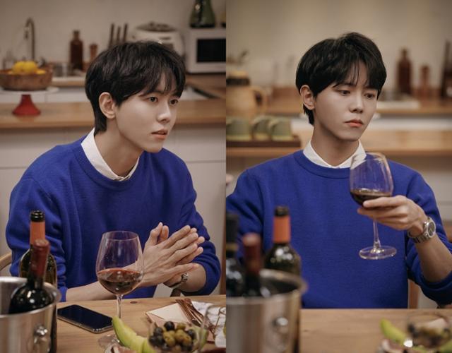 Actor Joo Woo-jae turns into a man of the castle in Please do not meet the man.MBC Everlons new drama Please Dont Meet The Man (played by Song Pyeon/directed by Oh Mi-kyung), which will be broadcast first on the 10th, is an absolute sympathy thrilling love comedy of women who have a stethoscope to screen out the man who should not meet.Song Ha-yoon Lee JunYoung Gong Min-jung and Yoon Bomi will join the new genre of AI Intervention Romance.Song Ha-yoon (Seo Ji-sung), Lee Junyoung (played by Jung Kook-hee), who turned into a pure firefighter, and Steel Series of Yoon Bomi (played by Moon Ye-seul), who showed off their strong feelings, will be invited to the public on the 29th. The filming of SteelSeries was presented.With powerful visuals that shake womens minds, the eyes that cause curiosity and interest of the opponent are impressive.In the play, Joo Woo-jae played the role of Han Yujin, a dentist who puts a cupid arrow in the heart of Gold Sapa.Han Yujin is a little special man who asks himself, I am a garbage, but will you be okay?He is a man who is attractive and can not take his eyes off and can not keep his mind, but also a man who keeps wanting to know the secret.In this photo, Joo Woo-jae is tilting a wine glass in a place that looks like a dining.He has a perfect visual, with a small face, a clear features, and a white, long finger, but the most attractive thing is the intense eye that attracts the opponent.I am looking forward to seeing what kind of charm Joo Woo-jae will emit in Please dont meet the man.In this regard, the production team of Please do not meet the man boasts a perfect synchro rate with the man Han Yujin character who is confused whether he is a charm of Maseong or a man who should never meet.Here, the passion of Joo Woo-jae, who is deeply affectionate to his work and character and does his best, seems to have created a more perfect Ma Sung Nam Han Yujin.Chemi with Yoon Bomi is also good, he said.Please dont meet him will be broadcast first at 10:40 p.m. on the 10th of November, followed by MBC every Monday at 10:40 p.m. from the 16th of November.