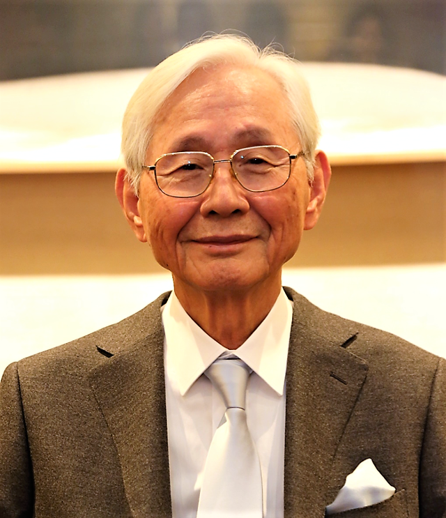 서울에비에이션 이미지