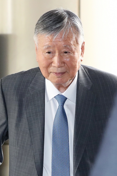 부영 이미지