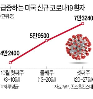 (주)미이르 이미지