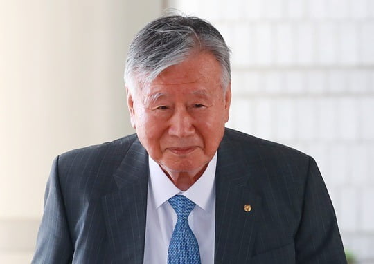 부영전자 이미지