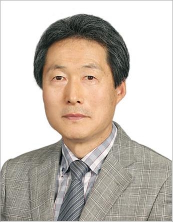 대림토건 이미지
