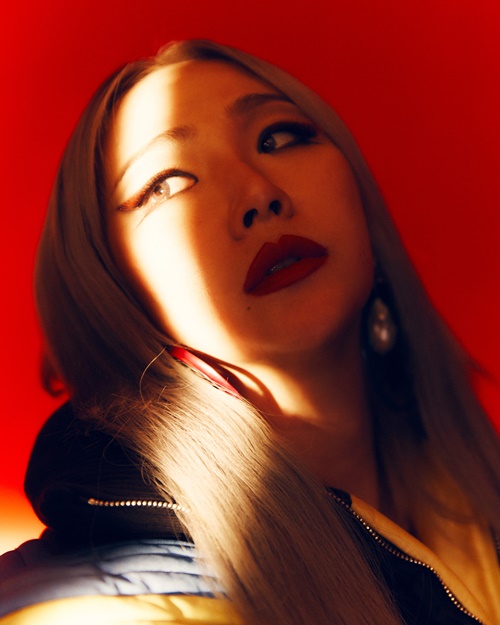 김*화 이미지