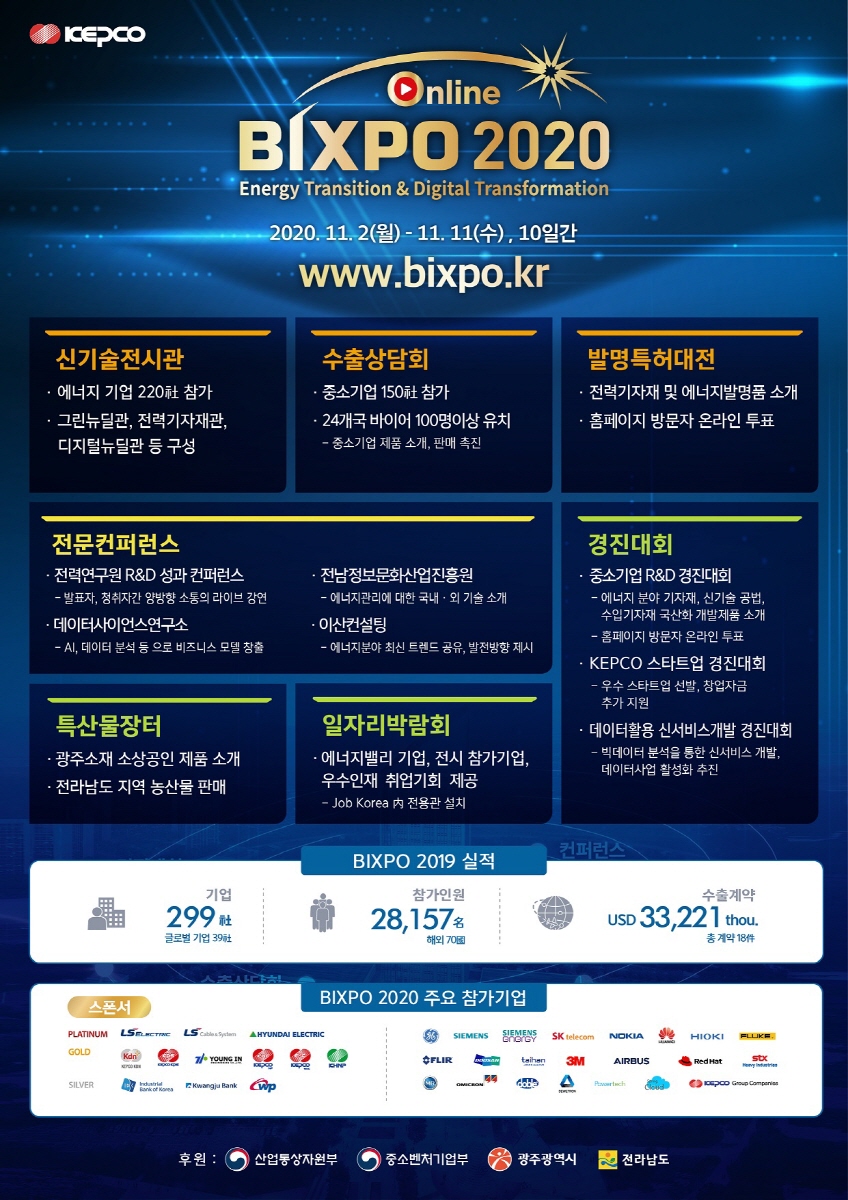 2020 이미지