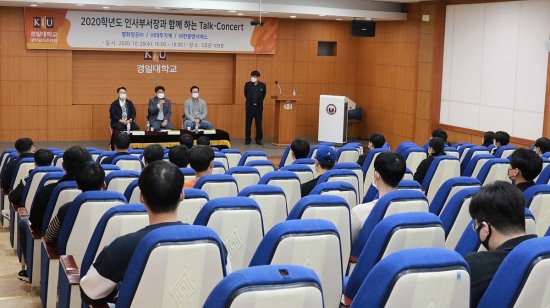 (주)평화기계 이미지