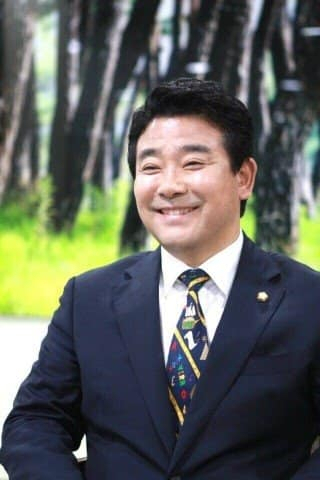 정**-19 이미지