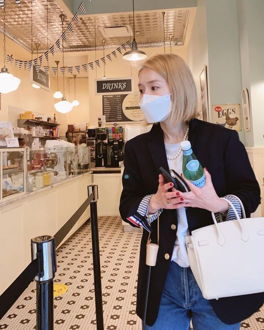 이진 이미지