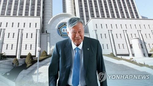 부영전자 이미지