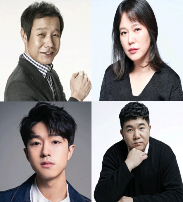 매니지먼트 용 이미지