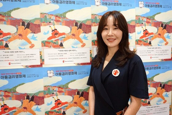 세이브카 이미지