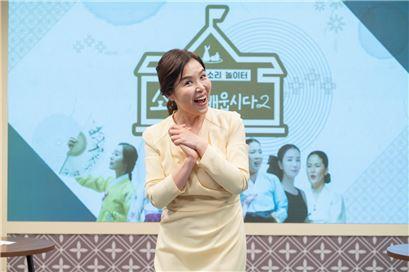 서도컴퍼니 이미지