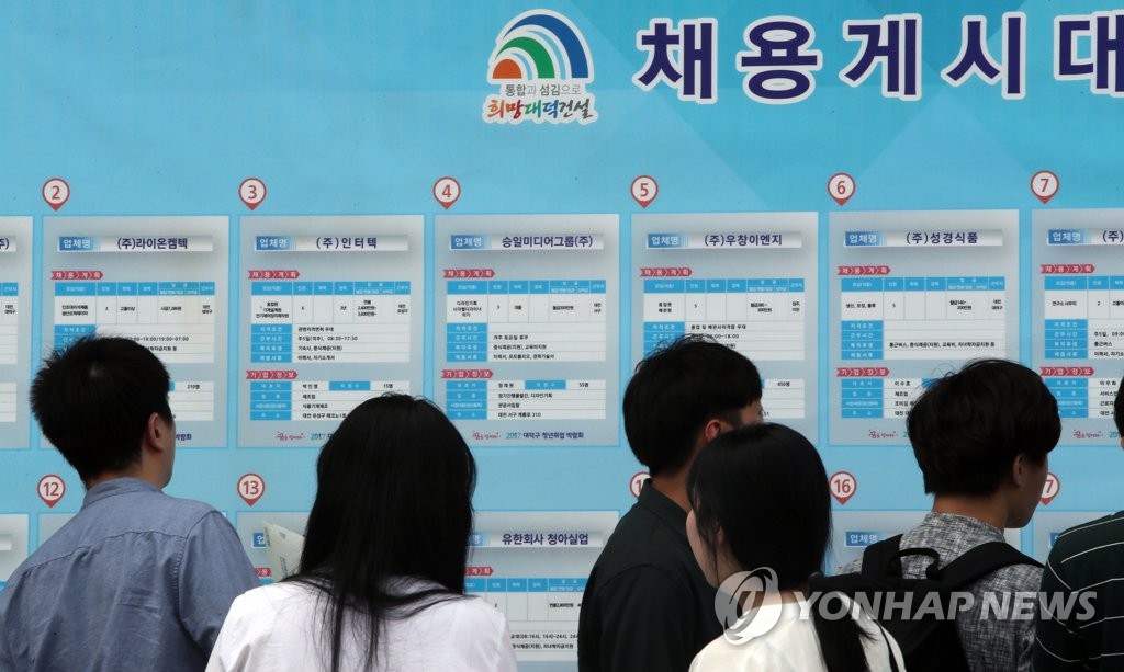 경기연합중기 이미지