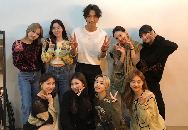 훈훈비스튜디오 이미지