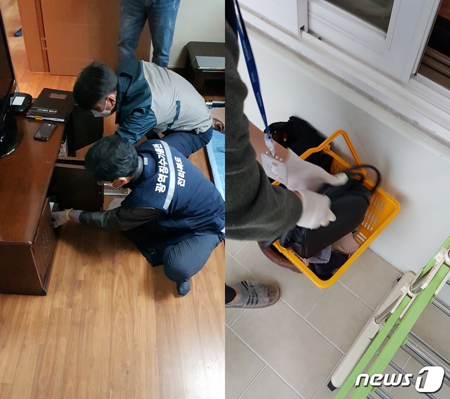 황금열쇠 이미지