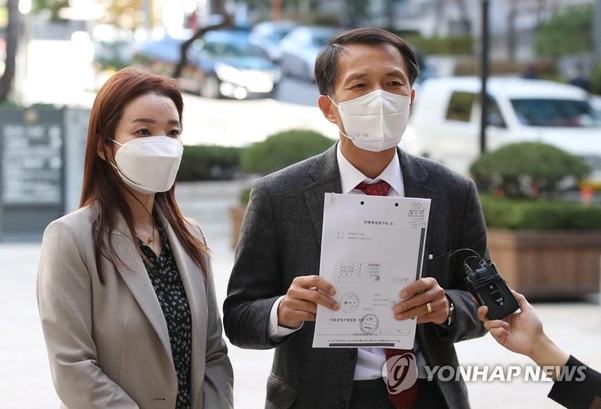 팜한농비료 이미지