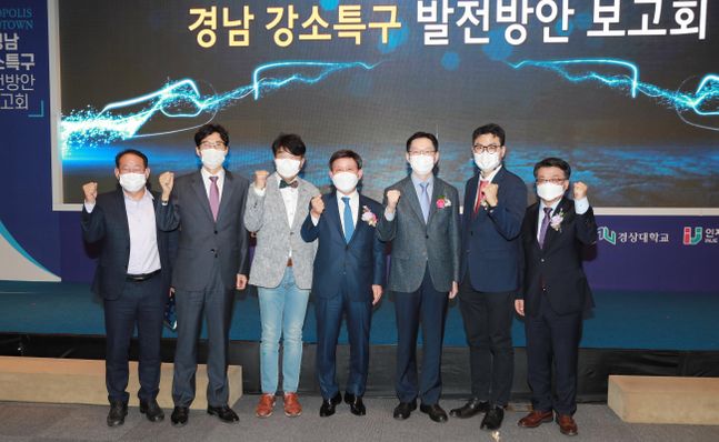 대웅산업 이미지