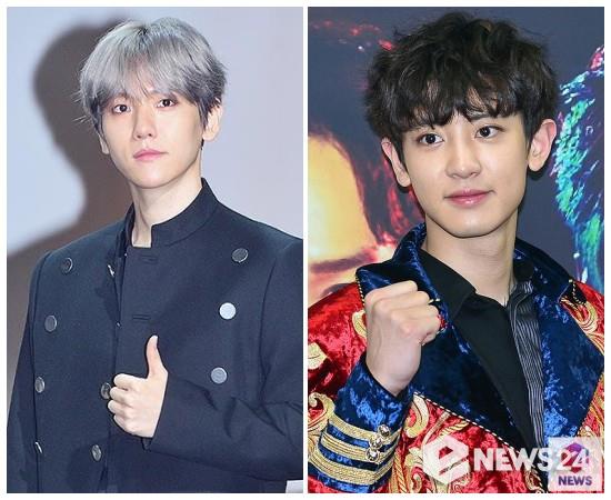 He did not hide his uncomfortable feelings with Mr. A, who posted additional Disclosure articles about Chanyeol, claiming that EXO (EXO) Baekhyun was his acquaintance.Baekhyun said on his Twitter account on the afternoon of the 30th, Who is my acquaintance?(Mogida Cha) This guy ~ ~ oh, shakes. Baekhyun took off in an article that claimed to be his acquaintance, which was unknown for authenticity.Mr. A said, You were a friend who was greedy but ambitious.As you learned from Baekhyun, I thought you were a better guy than I thought, but I thought it would be good to stay as a friend in the rumors and your words and actions.I think my thoughts and tips are not wrong either. This situation is all your karma. I said, Be careful what you say, and he said, I like people who will like it. Thats deceit.There is no minimum courtesy to those who like and support you, he said. Before you blame others, look back and reflect on yourself.Youre still a long way from calling and trying to get him to keep his mouth shut.Earlier on the 29th, Chanyeol was embroiled in a controversy over his privacy with Mr. Bs Disclosure writing, which he claims to be his ex-girlfriend.SM Entertainment, a subsidiary of the company, said, There is no official position.Photo: eNEWS DB