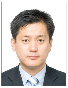 한국항공서비스협회 이미지