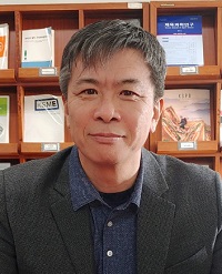 선진스포츠 이미지